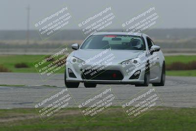 media/Dec-13-2025-OnGrid (Sat) [[98be3c0626]]/Group 3 Pink/Sweeper/